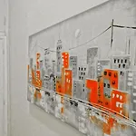 Gasthof Nicole Rom