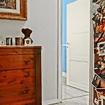 Gasthof Nicole 3*