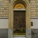 Gasthof Nicole Rom