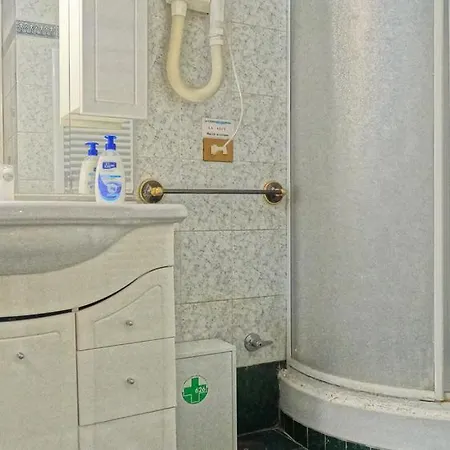 Affittacamere Nicole Roma