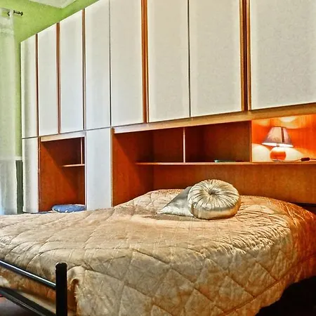 Affittacamere Nicole