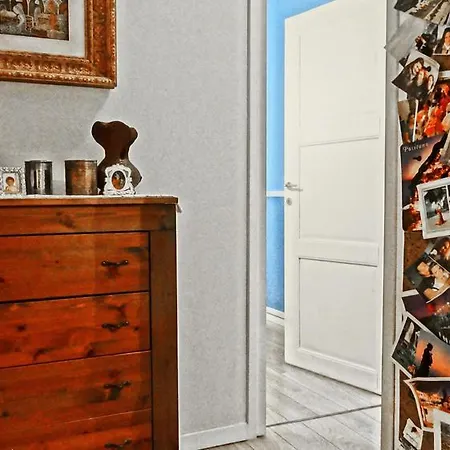 Affittacamere Nicole 3*